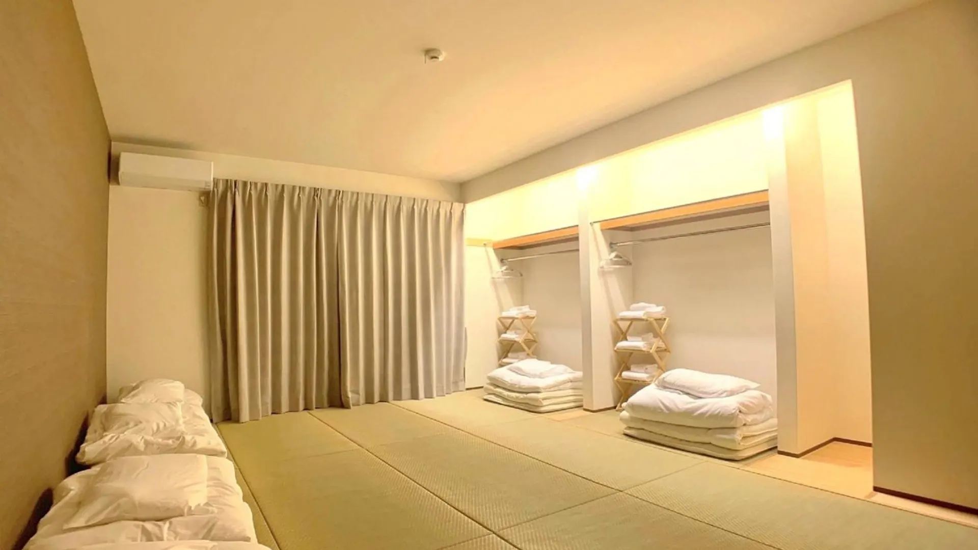 Ａｔｔａ Ｈｏｔｅｌ Ｋａｍａｋｕｒａ / Vacation Stay 76820 Kamakura