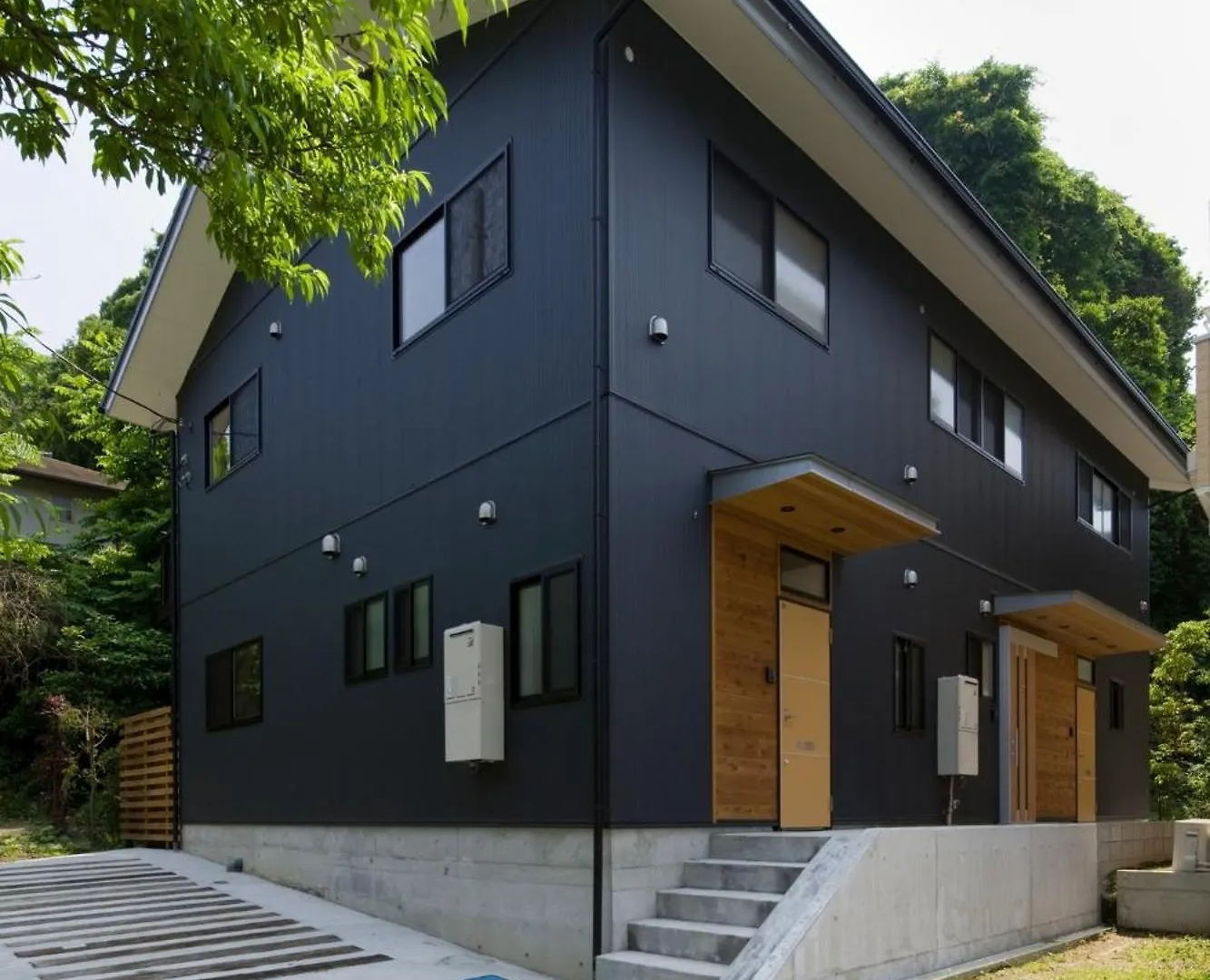 Ａｔｔａ Ｈｏｔｅｌ Ｋａｍａｋｕｒａ / Vacation Stay 76820 Kamakura